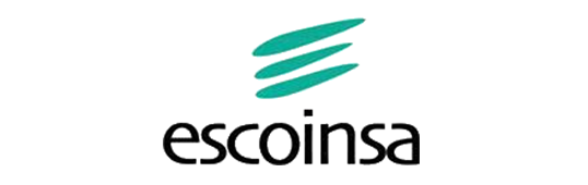 FacturaScripts